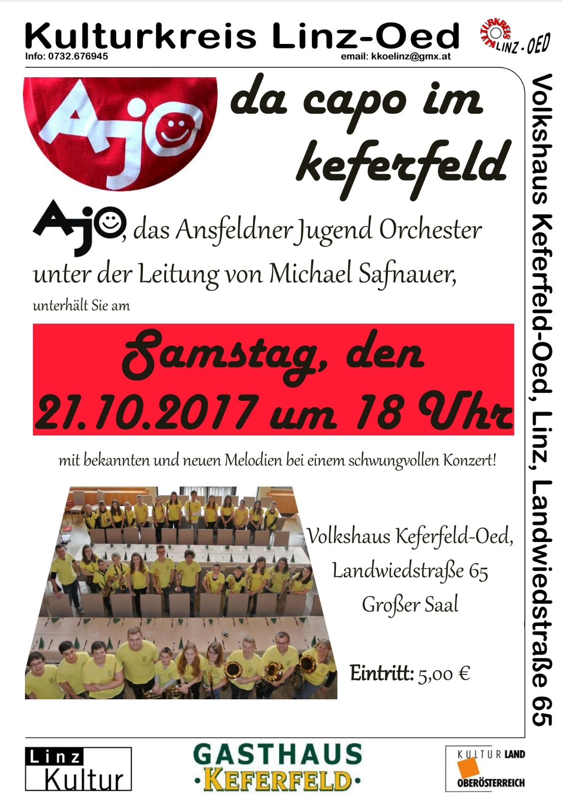 keferfeld2017